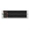 BEHRINGER FBQ6200HD 6161