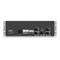 BEHRINGER FBQ6200HD 6161