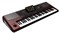 KORG PA1000 6174