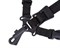 Neotech 2501152 Soft Harness 6262