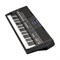 YAMAHA PSR-SX600 6270