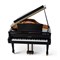 Рояль "Н.Рубинштейн НР-220" 6397