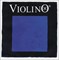 Pirastro 417021 Violino - фото 18584