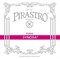 Pirastro 413021 Synoxa Violin - фото 18588