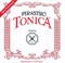 Pirastro 412022 Tonica Violin - фото 18590
