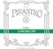 Pirastro 319060 Chromcor 1/4-1/8 Violin - фото 18598