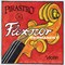 Pirastro 316020 Flexocor Permanent Violin - фото 18599