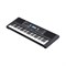 YAMAHA PSR-E373 6519