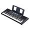 YAMAHA PSR-E373 6519