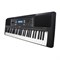 YAMAHA PSR-E373 6519