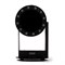 LAudio WS-CM500LED 6524