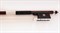 Doerfler 120A44 Violinbogen 20а 6551
