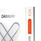 D'Addario XSAPB1047 XS 6584