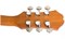 EPIPHONE AJ-220SCE Vintage Sunburst 6597