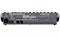 BEHRINGER X2222USB 6601