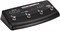 MARSHALL PEDL-91009 (4WAY FOOTSWITCH) 6655