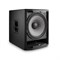 JBL PRX815XLFW 6671