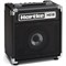 HARTKE HD15 6687
