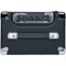 HARTKE HD15 6687