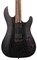 Cort KX500-Etched-EBK 6824