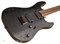 Cort KX500-Etched-EBK 6824