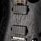 Cort KX500-Etched-EBK 6824