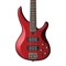 Yamaha TRBX305 CANDY APPLE RED 1653