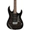 IBANEZ GRX70QA-TKS 6878