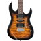 IBANEZ GRX70QA-SB 6879