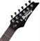 IBANEZ GRX70QA-SB 6879