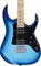 IBANEZ GRGM21M-BLT 6880