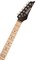 IBANEZ GRGM21M-BLT 6880