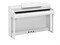 YAMAHA CSP-170WH 6885