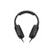 Sennheiser HD 206 4135