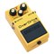 BOSS OD-3 7058