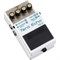 BOSS TE-2 Tera Echo 7065