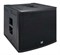 LD Systems STINGER SUB 15 A G3 7140