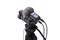Zoom H4n Pro 7204