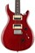 PRS SE STANDARD 24 VINTAGE CHERRY 7215