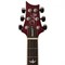 PRS SE STANDARD 24 VINTAGE CHERRY 7215