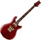 PRS SE STANDARD 24 VINTAGE CHERRY 7215