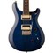 PRS SE STANDARD 24 TRANS BLUE 7220