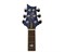 PRS SE STANDARD 24 TRANS BLUE 7220