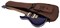 PRS SE STANDARD 24 TRANS BLUE 7220