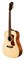 GUILD D-240E Natural 7226
