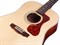 GUILD D-240E Natural 7226