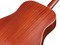 GUILD D-240E Natural 7226
