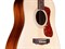 GUILD D-240E Natural 7226