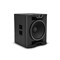 LD Systems ICOA SUB 15 A 7229