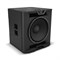 LD Systems ICOA SUB 18 A 7230